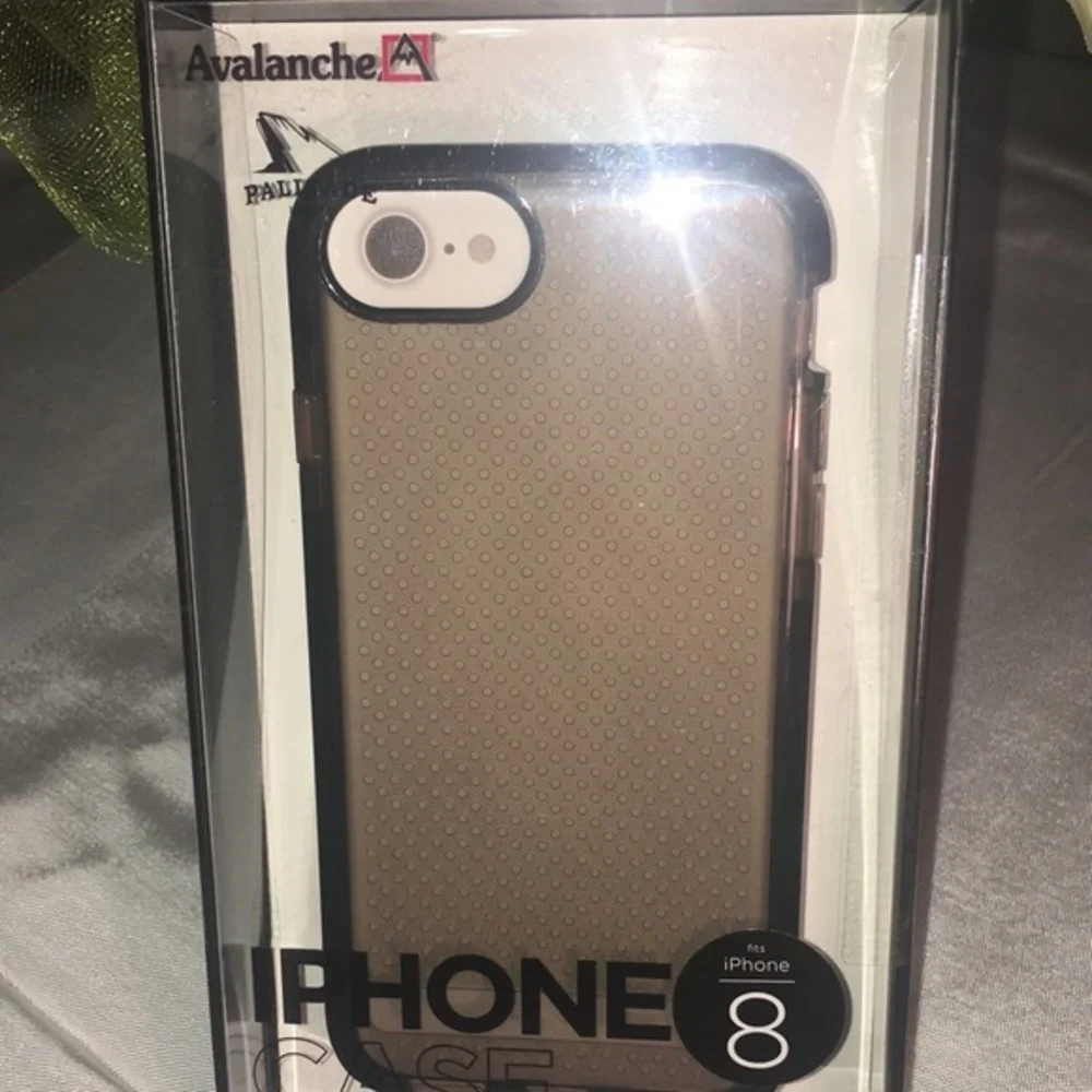 Cell phone case sale post 1/2 ✨✨